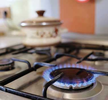 gas stove repair service jax fl